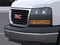 2025 GMC Savana Cutaway 3500 1WT
