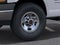 2025 GMC Savana Cutaway 3500 1WT