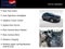 2025 Buick Encore GX Avenir