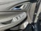 2025 Buick Encore GX Avenir