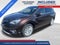 2020 Buick Envision Premium