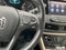 2020 Buick Envision Premium