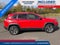 2019 Jeep Cherokee Trailhawk 4x4