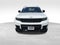 2024 Jeep Grand Cherokee L Altitude X 4x4