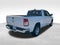 2019 RAM 1500 Big Horn/Lone Star Quad Cab 4x4 6'4" Box