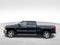 2017 Chevrolet Silverado 2500 HD LTZ