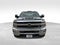 2017 Chevrolet Silverado 2500 HD LTZ