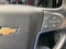 2017 Chevrolet Silverado 2500 HD LTZ