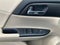2015 Honda Accord Sedan EX