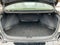 2015 Honda Accord Sedan EX
