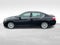 2015 Honda Accord Sedan EX
