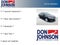 2015 Honda Accord Sedan EX