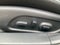 2016 Nissan Altima 2.5 SV
