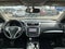 2016 Nissan Altima 2.5 SV