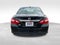2016 Nissan Altima 2.5 SV