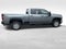 2025 Chevrolet Silverado 3500 HD WT