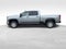 2025 Chevrolet Silverado 3500 HD WT