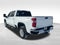 2022 Chevrolet Silverado 3500 HD LT