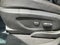 2019 Chevrolet Trax Premier