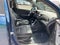 2019 Chevrolet Trax Premier