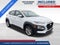 2018 Hyundai Kona SE