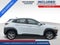 2018 Hyundai Kona SE