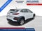 2018 Hyundai Kona SE