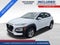 2018 Hyundai Kona SE