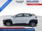 2018 Hyundai Kona SE