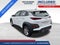 2018 Hyundai Kona SE