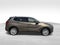 2017 Buick Envision Premium I