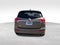 2017 Buick Envision Premium I