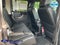 2017 Jeep Wrangler Unlimited Unlimited Sahara