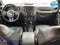 2017 Jeep Wrangler Unlimited Unlimited Sahara