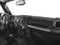 2017 Jeep Wrangler Unlimited Unlimited Sahara