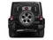 2017 Jeep Wrangler Unlimited Unlimited Sahara