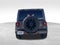 2021 Jeep Wrangler 4xe Unlimited High Altitude 4x4