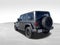 2021 Jeep Wrangler 4xe Unlimited High Altitude 4x4