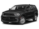 2023 Dodge Durango Citadel