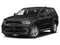 2023 Dodge Durango Citadel