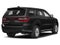 2023 Dodge Durango Citadel