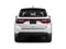 2023 Dodge Durango Citadel