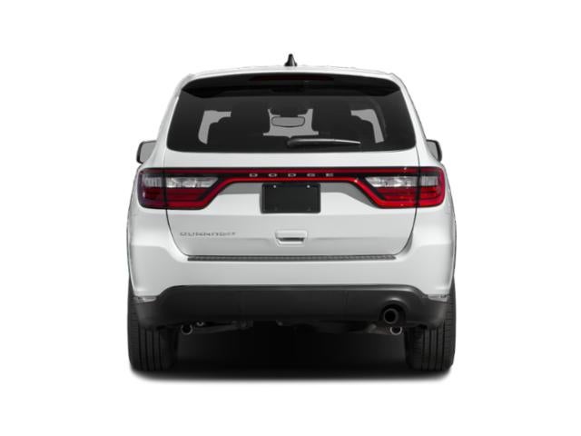2023 Dodge Durango Citadel