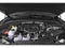2022 Jeep Grand Cherokee 4xe 4xe