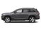 2022 Jeep Grand Cherokee 4xe 4xe
