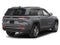 2022 Jeep Grand Cherokee 4xe 4xe