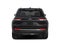 2022 Jeep Grand Cherokee 4xe 4xe