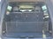 2022 Jeep Wagoneer Series I