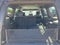 2022 Jeep Wagoneer Series I