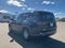2022 Jeep Wagoneer Series I